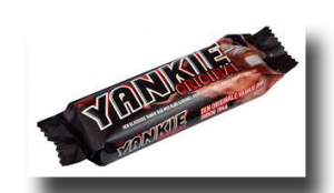 Yankiebar Original